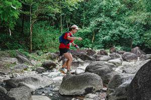 BIB: 
                            <button type="button" onclick="openModal(25113524)" class="btn btn-primary btn-sm float-right btn-popup" data-toggle="modal" data-target=".modal-high-quality">
                        <i class="fas fa-shopping-cart"></i> Add to Cart
                    </button>
                                            <button type="button" onclick="isThisMe(25113524, true)" class="btn btn-success btn-sm float-right btn-popup btn-isme hidden" data-toggle="tooltip" data-placement="bottom" title="นี่คือรูปของคุณใช่ไหม คลิกที่นี่เพื่อเอาเข้าอัลบั้ม">
                        <i class="fas fa-plus"></i> Add to album
                    </button>
                    <button type="button" onclick="isThisMe(25113524, false)" class="btn btn-warning btn-sm float-right btn-popup btn-isnotme hidden">
                        <i class="fas fa-ban"></i> Remove from album
                    </button>